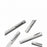 Cardinal Health Disposable High-Intensity Physician Penlights - Disposable Physician Penlight - 30968-010