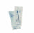 Cardinal Health TYVEK Sterilization Pouches - DBD-POUCH, STERI, SELF-SEAL, CLEAR, 4" X 9" - 32409