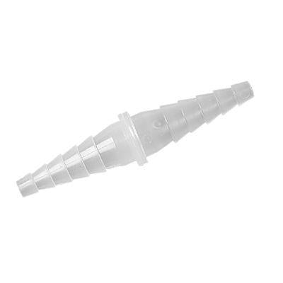 Tubing Connectors by Cardinal Health