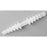 Tubing Connectors by Cardinal Health