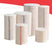 Cardinal Health Brand Elite Elastic Bandages - BANDAGE, ELASTIC, DBL, 4"X15YD, ELITE, NS - 23593940LF