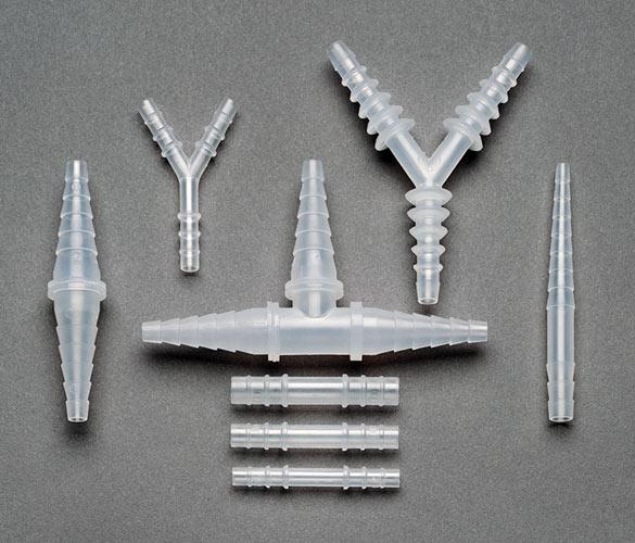 Tubing Connectors by Cardinal Health