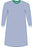 Trimax Standard Gowns by Cardinal