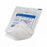 Cardinal Health Curity Sponges - Curity Gauze Sponge, Sterile 10's, 12-Ply, 4" x 4" - 397110