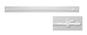 BD Sterile Manometer Kits - Manometer Trays, Sterile - 4330 — Grayline ...