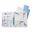 BD Basic Biopsy Trays - PH Basic Biopsy Tray with Needle, Sterile - 4380