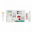 BD Safe-T Plus Biopsy Trays - Soft Tissue Safety Biopsy Tray - 4382SP