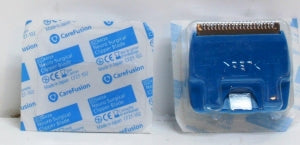 Carefusion Razor CareFusion General Purpose Presurgical Clipper Blades - General-Purpos ...