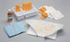 Exidine-4 Preop Prep Solution by BD