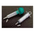 Bulb Irrigating Syringe Without Tip Protector By Cardinal Health