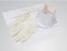 AirLife Tri-Flo Suction Catheters by BD