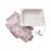 Vyaire Cath-N-Glove Economy Suction Kits - Suction Catheter Kit, 8 Fr - 4697T