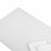 Cardinal Health Negative Pressure Wound Therapy (NPWT) Foam Wound Dressing Kit - Black Foam Wound Dressing Kit, Size L, 25" x 15" x 3" - 48-1700