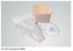 Cath-N-Glove Economy Suction Kits by BD