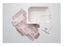 Vyaire AirLife Tri-Flo Suction Catheters - Suction Catheter Kit, 14 Fr - 4894T
