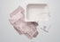 Vyaire AirLife Tri-Flo Suction Catheters - Suction Catheter Kit, 14 Fr - 4894T