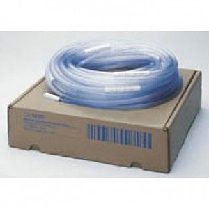 Cardinal Health Medi-Vac Bulk Connecting Tubing - Medi-Vac Universal Vacuum Connect Tubing - 516500