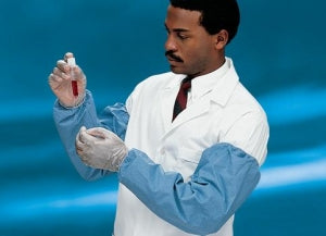 Cardinal Health Sterile Disposable Sleeves - Sterile Sleeve - 599