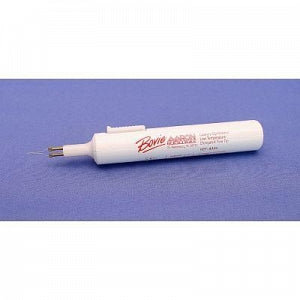 Cardinal Health Diagnostick Ophthalmic Cauteries - Cautery, Low Temperature, Elongated, Fine - 65410-025