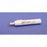 Cardinal Health Diagnostick Ophthalmic Cauteries - Cautery, Low Temperature, Elongated, Fine - 65410-025