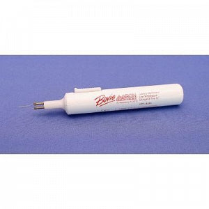 Cardinal Health Diagnostick Ophthalmic Cauteries - Cautery, Low Temperature, Elongated, Fine, 10/Box - 65410-025