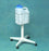 Cardinal Health Guardian Large-Volume Collection Canister - Guardian Canister, Large-Volume Collection, 12 L - 65651-120
