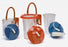 Cardinal Health Medi-Vac Suction Canisters - CANISTER, SUCTION, 1200CC - 65651-395