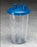 Cardinal Health CRD Suction Liner Kits - CRD Suction Liner Kit, Nonsterile Tubing, 1, 500 cc, 6 mm x 9 ft. - 65651-529