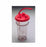 Cardinal Health CRD Suction Liner Kits - CRD LINER KIT 3000CC, 6MMX9' N / S TUBI - 65651-539