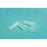 Cardinal Health Right-Angle Adapter for Medi-Vac - ADAPTER, SUCTION CANISTER, QC, RIGHT ANGLE - 65652-107