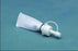 Specimen Sock W/O Stick by Cardinal Health