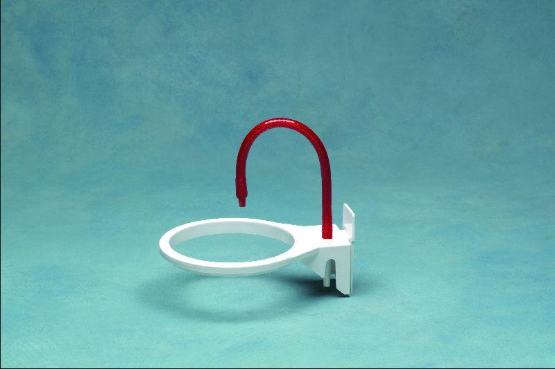 Reusable Outer Canisters by Cardinal Health