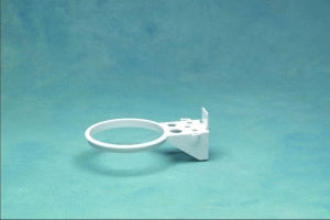 Cardinal Health Guardian Ring Brackets Extended for Regulator - GUARDIAN RING BRACKET REG TYPE 1000CC - 65652-143