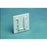 Universal Wall Plates By Cardinal Health