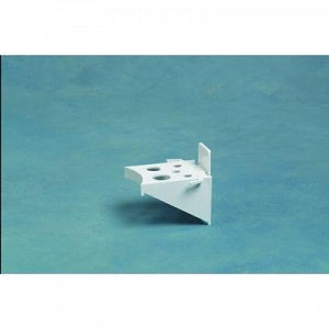 Cardinal Health Regulator Bracket for Suction Cart - Regular Bracket - 65652-149