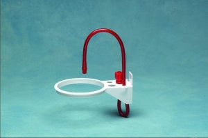 Cardinal Health Ring Brackets For Guardian Canister System - RING BRKT, 2000CC GUARDIAN II - 65652-174