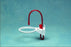 Cardinal Health Ring Brackets For Guardian Canister System - RING BRKT, 2000CC GUARDIAN II - 65652-174