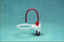 Ring Brackets For Guardian Canister System by Cardinal