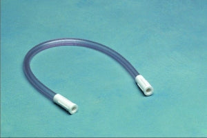 Cardinal Health MediVac Canister / Accessories - Tandem Tubing, 18 ...
