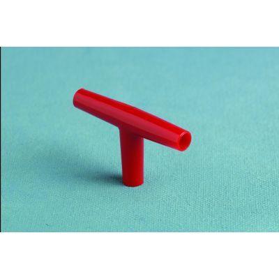Tubing Connectors by Cardinal Health