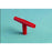 Tubing Connectors by Cardinal Health