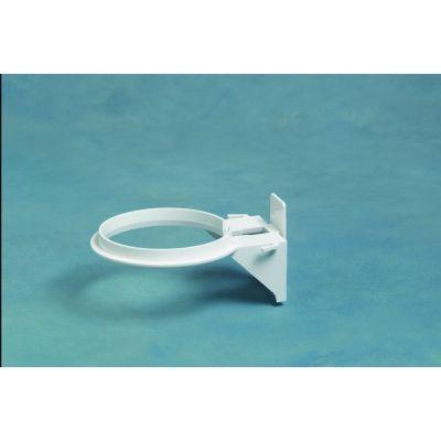 Guardian II Ring Brackets  by Cardinal Health