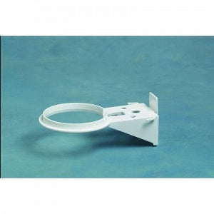 Cardinal Health Ring Bracket Regulators - RING BRACKET, REGULATOR, CRD 1000CC - 65652-584