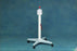Cardinal Health Mobile Suction Carts - Mobile Suction Cart with Regulator Mount, Tall - 65652-596