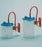 Cardinal Health Tandem Tube - Tandem Tubing for Flex Advantage Suction Liners, 20" - 65652-620