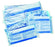 Cardinal Health Reusable Hot / Cold Gel Packs - Reusable Hot / Cold Get Pack, Size M, 4-1/2" X 10-1/2" - 70304