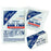 Cardinal Health Reusable Hot / Cold Gel Packs - Reusable Hot / Cold Get Pack, Size M, 4-1/2" X 10-1/2" - 70304