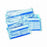 Cardinal Health Insulated Hot / Cold Gel Packs - Hot / Cold Insulated Gel Pack, 4.5" x 7" - 80204A