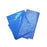 Cardinal Health Plastic Mayo Stand Covers - COVER, MAYO STAND, PLASTIC, 23"W - 8337