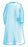 Cardinal Health Poly-Reinforced Gowns - MBO-GOWN, XLG, STRL BACK, BREATHABL, IMPERV - 9041
